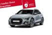Audi A3  allstreet 35 tfsi s tronic navi led kamera klima