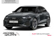 Audi A3 S-Line sportback 35 tdi s line sonos*led*kamera
