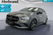 Mercedes Classe B Progressive Advanced Benz b 200 progressive ahk night kamera lenkradhzg.