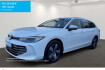 Volkswagen Passat SW Business Passat variant 1.5 tsi ehybrid business dsg led ahk kamera navi s