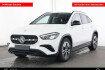 Mercedes GLA Progressive Advanced Benz gla 180 gla 180 advanced/night/led/kamera/spurh/winter shz