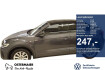 Volkswagen T-Roc R-Line T roc cabriolet r line black style 1.5tsi 150ps dsg np.6