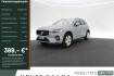 Volvo XC60 Core Xc60 2.0 core 2wd aus erstbesitz