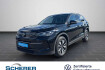 Volkswagen Tiguan Goal 2.0 tdi goal ahk shz navi klima led