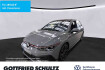 Volkswagen Golf GTI Clubsport Golf gti viii 2.0 tsi dsg clubsport iq.light pan acc shz