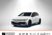 Volkswagen Golf GTI  Golf gti 2.0 tsi dsg acc matrix navi keyless pdc