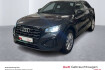Audi Q2 Advanced 40 tfsi advanced quattro s tronic navi kamera