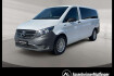 Mercedes Vito Pro benz vito  benz vito e 129 tourer aut+facelift+shz