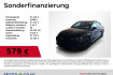 Audi A3 S-Line lim. s line 35 tfsi s tronic ruckfahrkamera/ navi