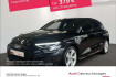Audi A3 S-Line sportback 35 tfsi tronic led nav acc kamera s line
