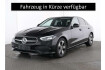 Mercedes Classe C Avantgarde Benz c 180 avantgarde/ahk/totw/kamera/led