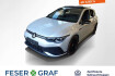 Volkswagen Golf 8 Clubsport Golf gti clubsport 2.0 tsi 7 dsg kamera pano led