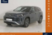 Volkswagen Tayron Life 1.5 etsi life