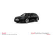 Audi A4 S-Line 40 tfsi s tronic s line led navi dab vc