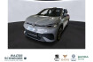 Volkswagen ID.5 Pro Id.5 pro navi iq.light ahk