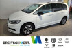 Volkswagen Touran Goal 1.5 tsi goal dsg led ahk rfk acc navi 4jgar