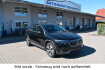 Mercedes EQA Progressive benz eqa  benz eqa eqa 250+ progressiv distronic led advanced +