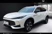 MG HS Luxury Hs phev luxury 360 distr spur pdc shz