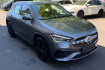Mercedes GLA AMG Line Benz gla 250 e 2.hand~amg line~rfk~command~ahk~eu6