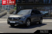 Mercedes EQB Progressive Benz eqb 250 eqb 250 progressive night 18? totwi mem ambi kam