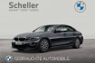BMW Série 3 M-Sport 320 i limousine m sport head up hifi led shz pdc