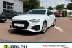 Audi A4 S-Line lim. s line 40 tfsi s tronic acc led navi ahk pdcv