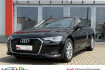 Audi A6 S-Line limousine 45 tfsi s tronic kamera  acc  nav