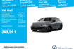 Volkswagen Golf GTI  Golf gti golf viii 2.0 tsi gti dsg navi iq.light matrix l