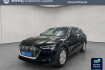Audi e-Tron  E tron 55 quattro
