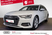 Audi A6 Sport avant tfsi e sport s tronic navi+ acc rfk pdc