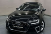 Audi A4 S-Line avant 40 tfsi quattro s line *1.hand*matrix*