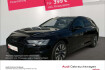 Audi A6 S-Line avant standhzg navi digitales cockpit led blendfre