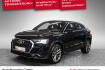 Audi Q3 S-Line 45 tfsi e s line acc led virtco