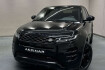 Land Rover Range Rover Evoque Dynamic SE Range rover evoque evoque r dynamic se*1.hand*meridian*pano*kamera*