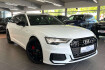 Audi A6 Sport avant 55 tfsi e quattro sport hd matrix+acc