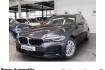 BMW Série 5  520 d touring (ab 2020) hud acc ahk rfk navi led