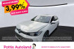 Volkswagen Passat SW Elegance Passat variant 2.0 tdi dsg elegance stdhzg pano