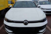 Volkswagen Passat SW R-Line Passat variant 2.0 tdi 110 kw r line