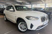 BMW X3  xdrive 30e acc+dab+park mit 360 +3z+akustik