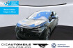 Volkswagen ID.4 4Motion Id.4 4motion gtx ahk/matrix/acc/travelassist