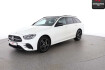 Mercedes Mercedes Benz Others  benz others  benz autres e 300 de t 4m amg night 360  keyless panorama