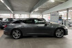 Audi A6 Sport avant 50 tfsi e quattro sport 2x s line super