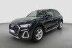 Audi Q5 S-Line s line 40 tdi ahk keyless hud stdhz. virtual