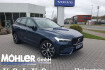 Volvo XC60 Plus Dark Xc60 b4 d awd plus dark
