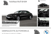 BMW Série 3 M-Sport 330 i m sport+laser+lc prof+gsd+e sitze