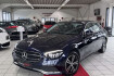 Mercedes Classe E Avantgarde Benz e 220 d 4matic navi led carplay  avantgarde