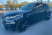 Land Rover Range Rover Velar R-Dynamic HSE Range rover velar r dynamic pano ahk 22? luft