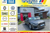Audi A6 Sport 40 tdi s tronic sport
