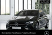 Mercedes Classe A Progressive Advanced Benz a 200 progressive+night+ahk+led+kamera+totw+7g