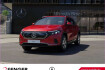 Mercedes EQA Progressive Benz eqa 250 progressive distronic ruckfahrkamera led